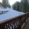 Courchevel - Residencia Le Belvedere - 3P 37m² 4/5p  SUD