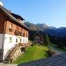 Schladming-Dachstein - Lacknerhof - Fam. Etschbacher