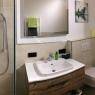 SkiWelt Wilder Kaiser-Brixental  - Appartement Torblick
