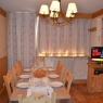 Meribel Mottaret - Residencia Lauzes - 2p6duplex 43m² Sud 3è Asc Balc
