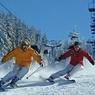 Schladming-Dachstein - Gästehaus Bergland