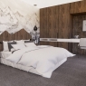 Adelboden - 