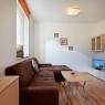 SkiWelt Wilder Kaiser-Brixental  - Appartements Kaiserblick