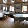Schladming-Dachstein - Wirthof
