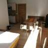 Flachau - Gotthardt, Appartements