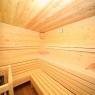 Schladming-Dachstein - Chalet Mariella