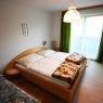 Schladming-Dachstein - Putz Anna u. Andreas, Haus