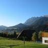 Schladming-Dachstein - Appartement Buchsteiner