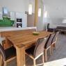 Schladming-Dachstein - Feel Free Appartements