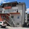 Schladming-Dachstein - Appartement Schladming