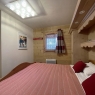 Saint Martin de Belleville - Residencia Adele - 2p4 37m² 1er SO terrasse
