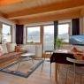 SkiWelt Wilder Kaiser-Brixental  - Appartements Mayerl Ursula