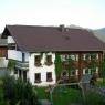 Flachau - Deml, Ferienwohnungen