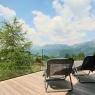 Schladming-Dachstein - Die Almloft