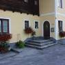 Schladming-Dachstein - Appartement Haas