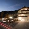 Schladming-Dachstein - Appartements Taxi Maxi