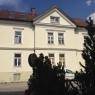 Schladming-Dachstein - Appartement Berghaus