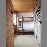 Meribel Mottaret - Residencia Plein Soleil - 2PIE,4PERS,33M2,N,1ETAG