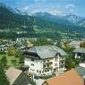 Schladming-Dachstein - Hotel zum Stadttor