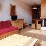 Meribel Mottaret - Residencia Olympie Ii - 4P DUP+MEZ 8P 60m2/PEB/PLM