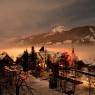 Schladming-Dachstein - Hotel Schloss Thannegg-Moosheim
