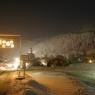 SkiWelt Wilder Kaiser-Brixental  - Appartement Claudia