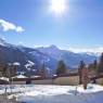 Les Diablerets - La Vire D'Aufalle 14 Inférieur