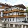 Schladming-Dachstein - Appartement-Hotel zur Barbara