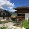 Schladming-Dachstein - Appartement Livia