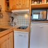 Meribel Mottaret - Residencia Plein Soleil - 2PIE 4P 33M2 N 2ETAGE