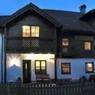 Schladming-Dachstein - Das kleine Bio Hotel Tiefenbach