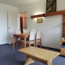 Meribel Mottaret - Residencia Plein Soleil - 2PIE 5PERS 40M² N 1ETAGE/PCS