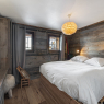 Saint Martin de Belleville - Chalet Orkids - Chalet 200m² 12pax