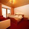 Schladming-Dachstein - Haus Steirerland