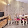 Meribel Mottaret - Residencia Proveres - 2PIE 4P 32M2 S 3 ET /*
