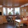 SkiWelt Wilder Kaiser-Brixental  - Ferienwohnung Julia