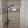 Nendaz - Residencia Pracondu I y II - Apartamento 3 piezas 6 personas