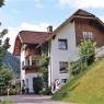 Schladming-Dachstein - Haus Zandl