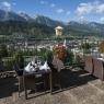 Schladming-Dachstein - Hotel Rohrmooser Schlößl