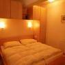 Schladming-Dachstein - Appartement Aktivia D
