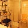 Schladming-Dachstein - Hauptplatz A, Appartement