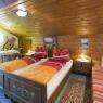 SkiWelt Wilder Kaiser-Brixental  - Haus Mary - Fam. Hechenberger