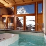 Cervinia - Sporthotel Sertorelli