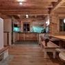 Schladming-Dachstein - Chalet4You