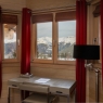 Courchevel - Chalet Licorne Des Neiges - 575 m² - 7P10