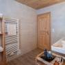SkiWelt Wilder Kaiser-Brixental  - Bauernchalet