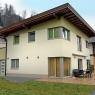 SkiWelt Wilder Kaiser-Brixental  - Appartement Luis