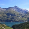 Tignes - Residencia Home Club 2