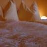 Schladming-Dachstein - Haus Landart