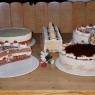Schladming-Dachstein - Cafe-Hotel Perner